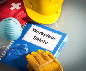 formazione generale sicurezza