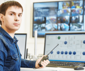 aggiornamento formazione videoterminalisti