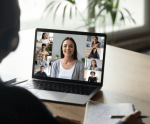 Corso online per RLS