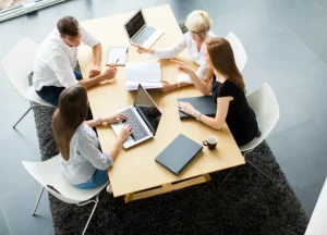 Sicurezza sul lavoro