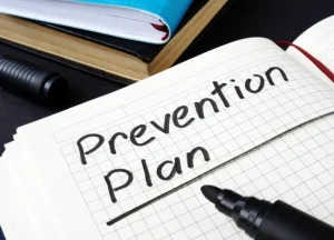 Prevenzione RSPP