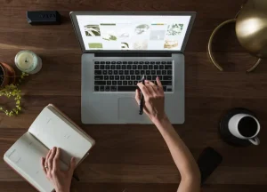 Combattere l'insicurezza sul lavoro | Modulo 4 1 Combattere l'insicurezza sul lavoro