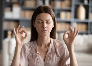 Gestione dello Stress | Aggiornamento RSPP | Modulo 1 1 Gestione dello stress