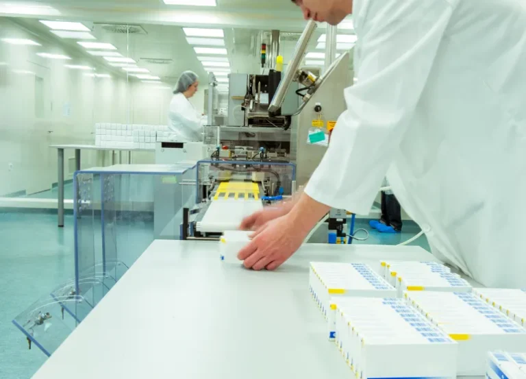 Corso somministrazione farmaci per operatori socio sanitari