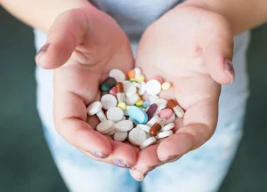 Corso online per la corretta somministrazione dei farmaci 1 Corretta somministrazione dei farmaci