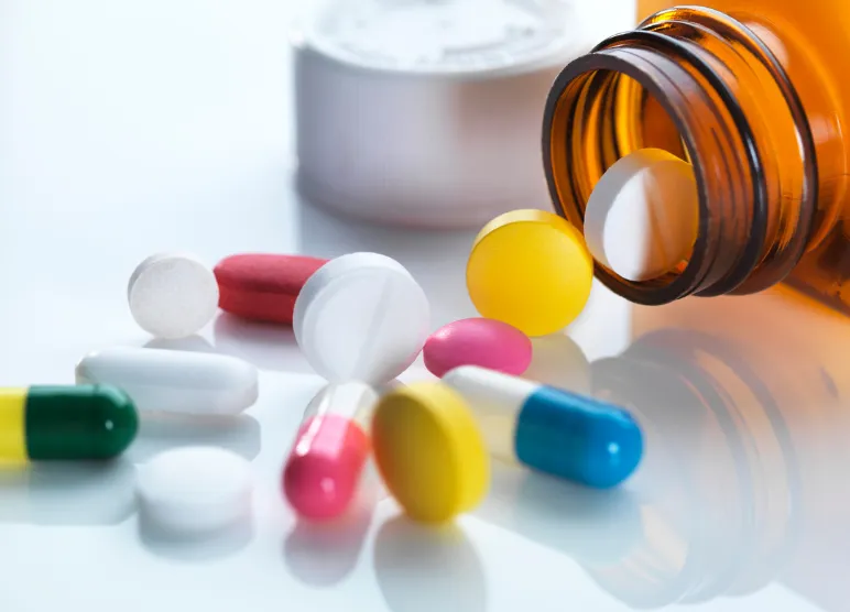 La Somministrazione dei farmaci nei settori socio sanitari. Cosa sapere? 2 Somministrazione dei farmaci nei settori socio sanitari