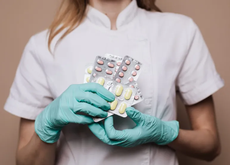 La Somministrazione dei farmaci nei settori socio sanitari. Cosa sapere? 1 Somministrazione dei farmaci