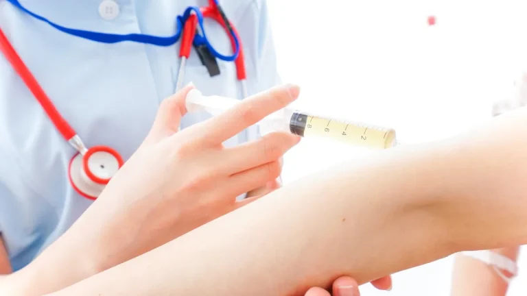 Somministrazione dei farmaci ambito socio sanitario